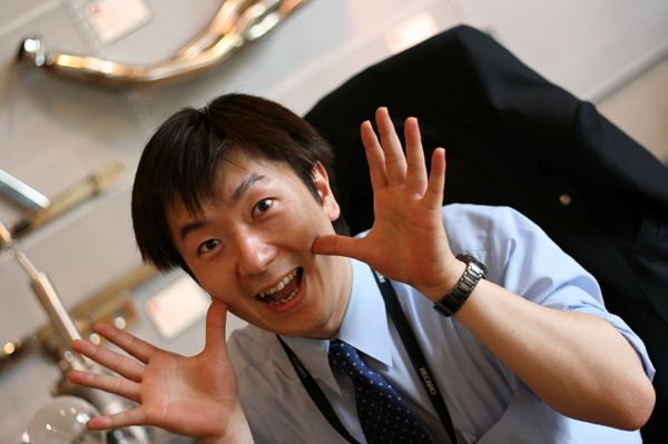 619 king IMG_0642.jpg